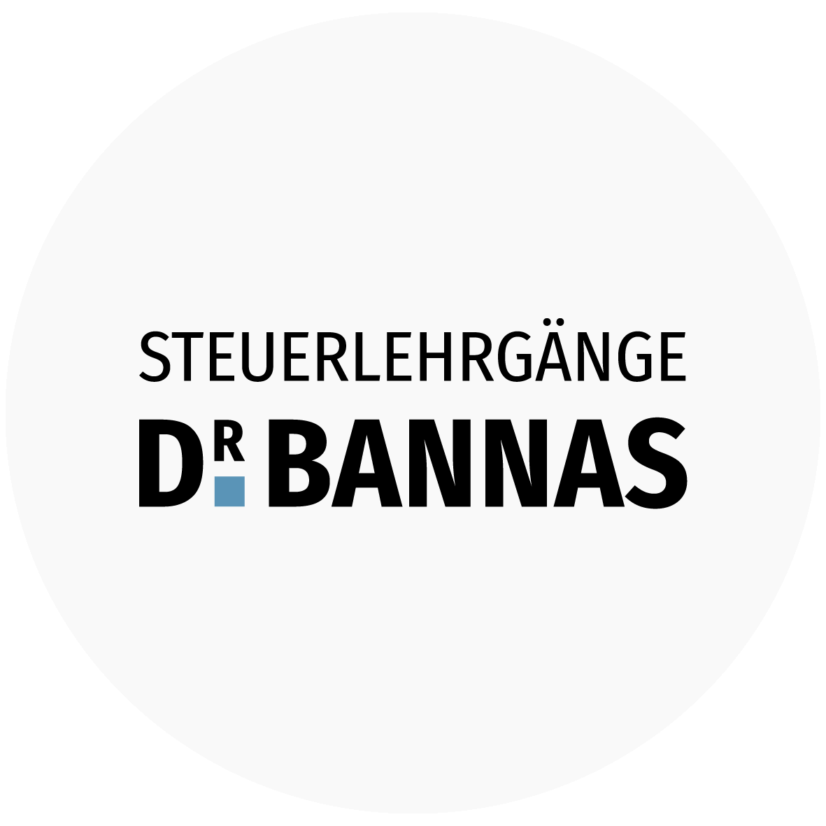 Abend-/Samstag(s)-/KombiPlus-Lehrgang oder Vollzeitkurs
